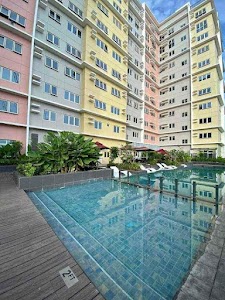 C&S Ahuna Rentals place picture