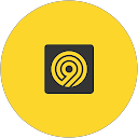 Rouel Perez profile picture