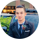 Andrew Garong profile picture