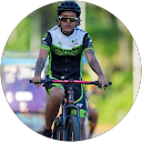 Jose Cedie Celis profile picture